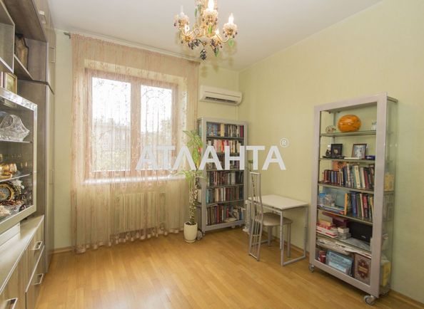 3-rooms apartment apartment by the address st. Gagarina pr (area 75,0 m2) - Atlanta.ua - photo 2