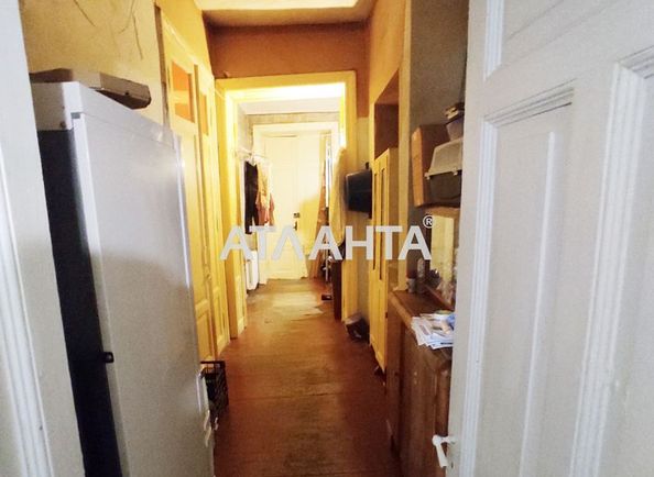 4+-rooms apartment apartment by the address st. Rishelevskaya Lenina (area 83,0 m2) - Atlanta.ua - photo 4
