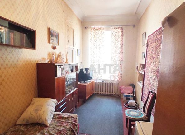 4+-rooms apartment apartment by the address st. Rishelevskaya Lenina (area 83,0 m2) - Atlanta.ua - photo 5