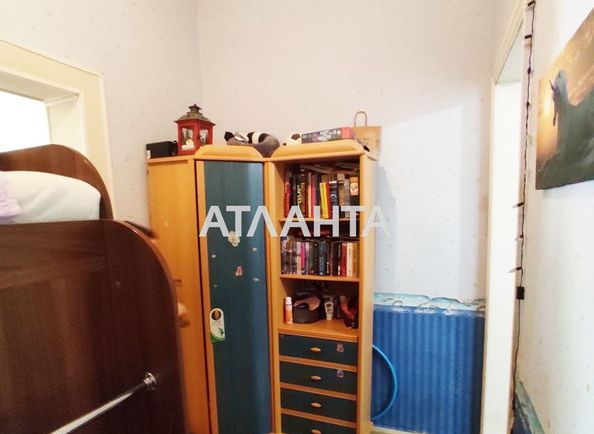 4+-rooms apartment apartment by the address st. Rishelevskaya Lenina (area 83,0 m2) - Atlanta.ua - photo 7