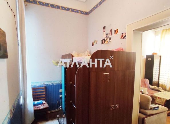 4+-rooms apartment apartment by the address st. Rishelevskaya Lenina (area 83,0 m2) - Atlanta.ua - photo 8