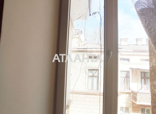4+-rooms apartment apartment by the address st. Rishelevskaya Lenina (area 83,0 m2) - Atlanta.ua - photo 17