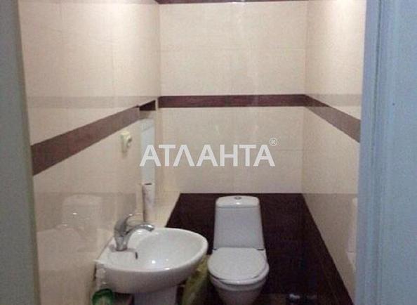 Commercial real estate at st. Bocharova gen (area 168,6 m²) - Atlanta.ua - photo 7