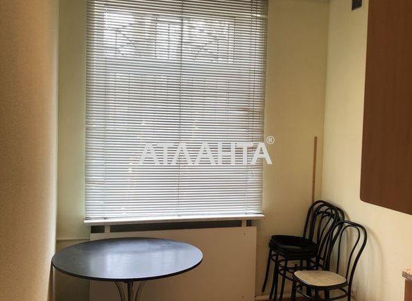 3-комнатная квартира по адресу ул. Труда (площадь 66,5 м²) - Atlanta.ua - фото 7