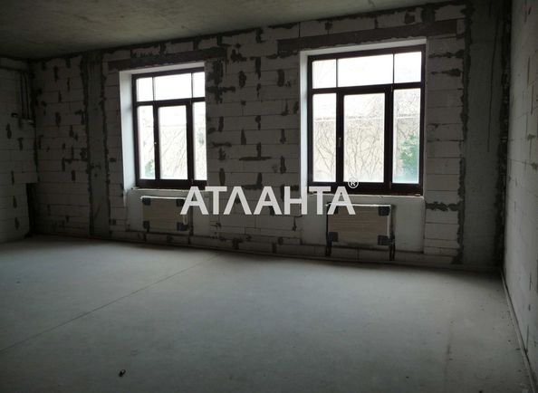 3-rooms apartment apartment by the address st. Lvovskaya (area 114,1 m2) - Atlanta.ua - photo 5