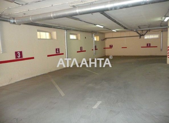 3-rooms apartment apartment by the address st. Lvovskaya (area 114,1 m2) - Atlanta.ua - photo 11