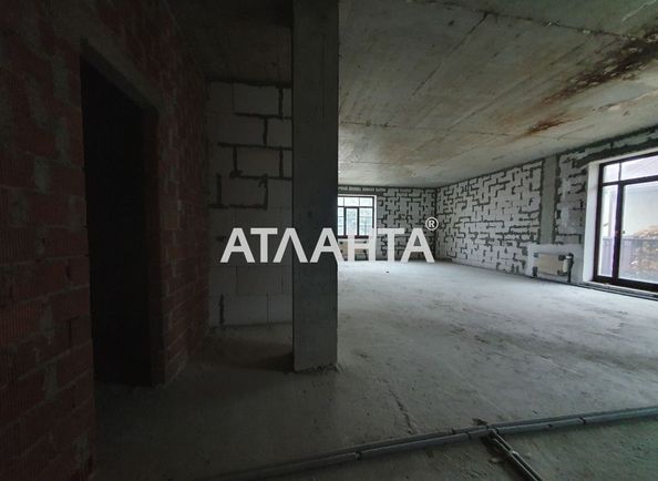 3-rooms apartment apartment by the address st. Lvovskaya (area 114,1 m2) - Atlanta.ua - photo 13