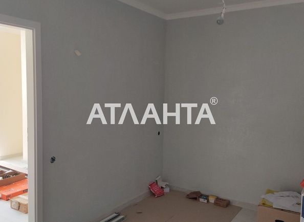 2-rooms apartment apartment by the address st. Dnepropetr dor Semena Paliya (area 55,7 m2) - Atlanta.ua - photo 6