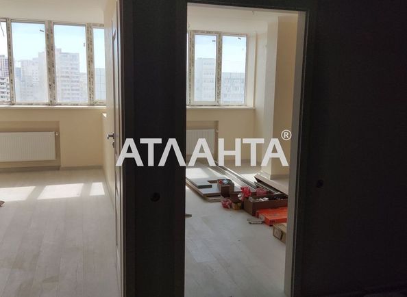 2-rooms apartment apartment by the address st. Dnepropetr dor Semena Paliya (area 55,7 m2) - Atlanta.ua - photo 8