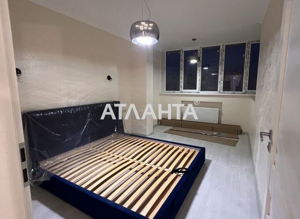 2-комнатная квартира по адресу Днепропетр. Дор. (площадь 55,7 м²) - Atlanta.ua - фото 4