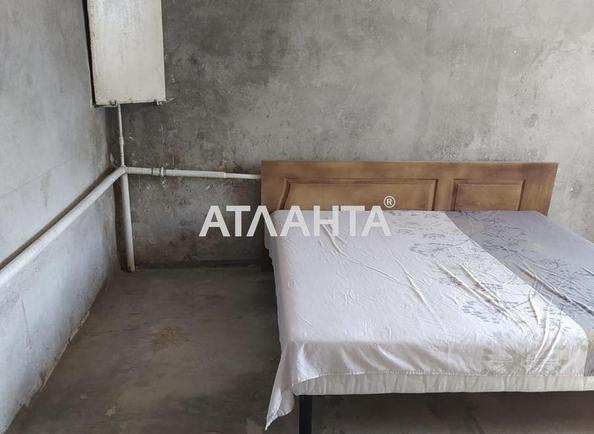 Дом по адресу ул. Мицкевича (площадь 87 м²) - Atlanta.ua