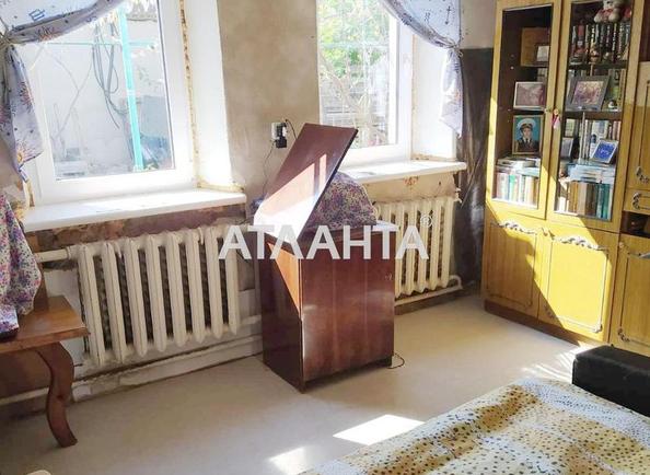 Дом по адресу ул. Мицкевича (площадь 87 м²) - Atlanta.ua - фото 4