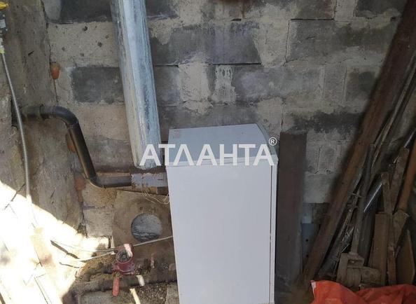 Дом по адресу ул. Мицкевича (площадь 87 м²) - Atlanta.ua - фото 5