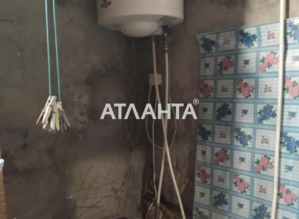 Дом по адресу ул. Мицкевича (площадь 87 м²) - Atlanta.ua - фото 6