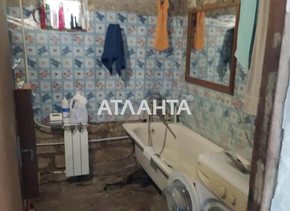 Дом по адресу ул. Мицкевича (площадь 87 м²) - Atlanta.ua - фото 7