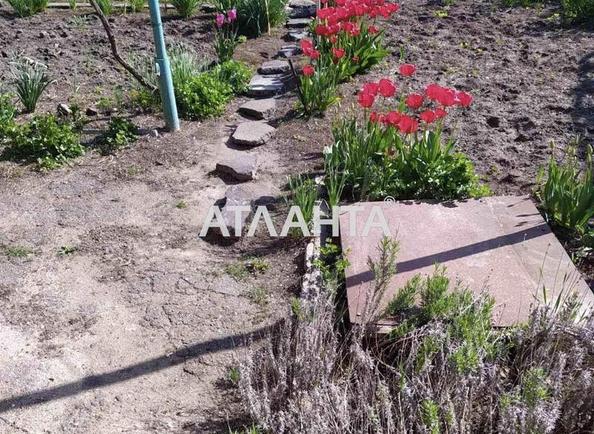 Дом по адресу ул. Мицкевича (площадь 87 м²) - Atlanta.ua - фото 12