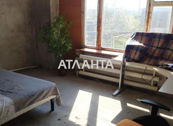 Дом по адресу ул. Мицкевича (площадь 87 м²) - Atlanta.ua - фото 2