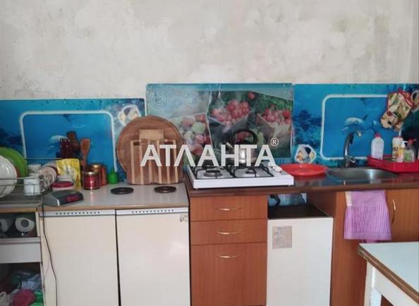 Дом по адресу ул. Мицкевича (площадь 87 м²) - Atlanta.ua - фото 8