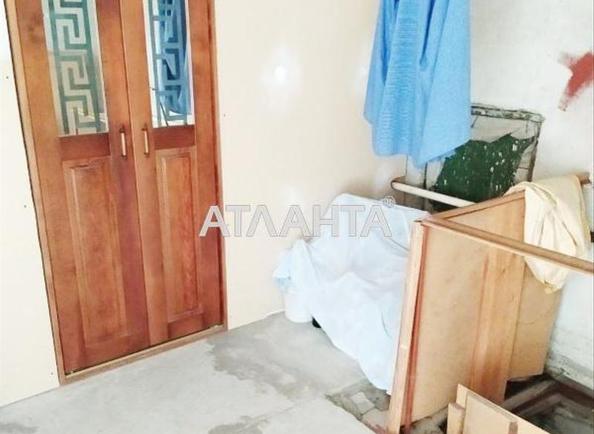 Дом по адресу ул. Мицкевича (площадь 87 м²) - Atlanta.ua - фото 9