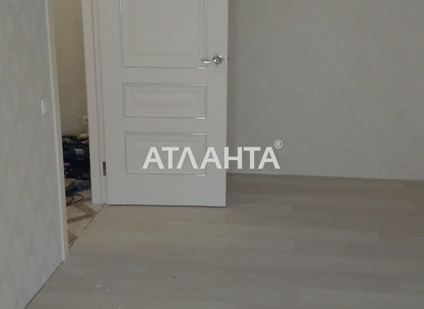 2-rooms apartment apartment by the address st. Sakharova (area 65,0 m2) - Atlanta.ua - photo 9