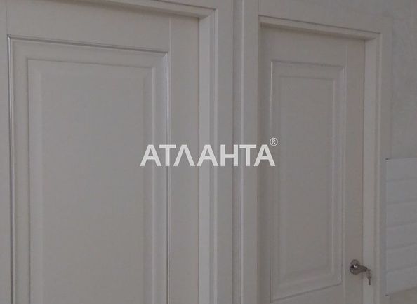 2-rooms apartment apartment by the address st. Sakharova (area 65,0 m2) - Atlanta.ua - photo 3