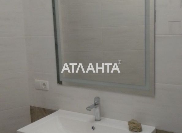 2-rooms apartment apartment by the address st. Sakharova (area 65,0 m2) - Atlanta.ua - photo 6