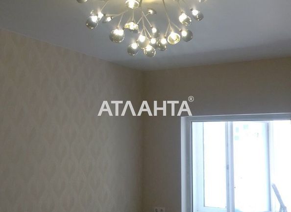 2-комнатная квартира по адресу ул. Сахарова (площадь 65,0 м2) - Atlanta.ua - фото 2