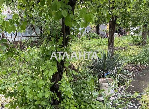 Landplot by the address st. Tolbukhina (area 5,2 сот) - Atlanta.ua - photo 2
