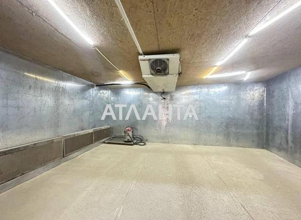 Коммерческая недвижимость по адресу Дальницкое шоссе (площадь 2000 м²) - фото 18 Коммерческая недвижимость по адресу Дальницкое шоссе (площадь 2000 м²) - Atlanta.ua - фото 18