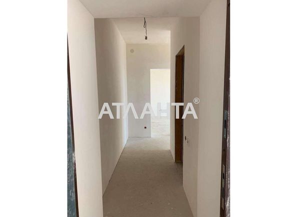 2-rooms apartment apartment by the address st. Massiv 10 (area 50,0 m2) - Atlanta.ua - photo 3
