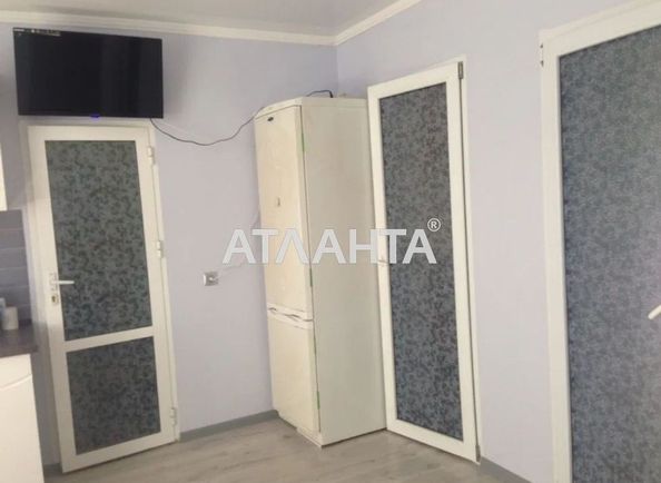 2-rooms apartment apartment by the address st. Golovatogo atam Bogatova (area 40,0 m2) - Atlanta.ua - photo 3