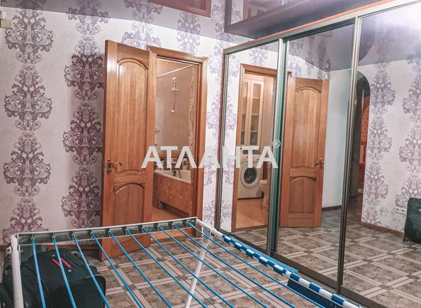4+-rooms apartment apartment by the address st. Selskokhozyaystvennyy per (area 124,0 m2) - Atlanta.ua - photo 13