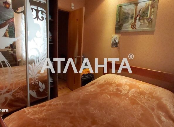 4+-rooms apartment apartment by the address st. Sakharova (area 95,0 m2) - Atlanta.ua - photo 7