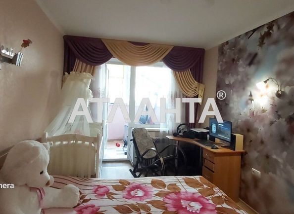 4+-rooms apartment apartment by the address st. Sakharova (area 95,0 m2) - Atlanta.ua - photo 8