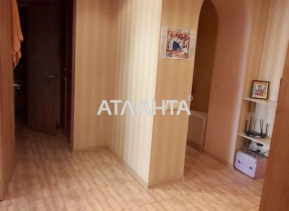 4+-rooms apartment apartment by the address st. Sakharova (area 95,0 m2) - Atlanta.ua - photo 13