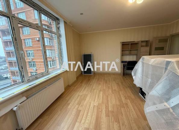 1-комнатная квартира по адресу ул. Средняя (площадь 47 м²) - Atlanta.ua - фото 7