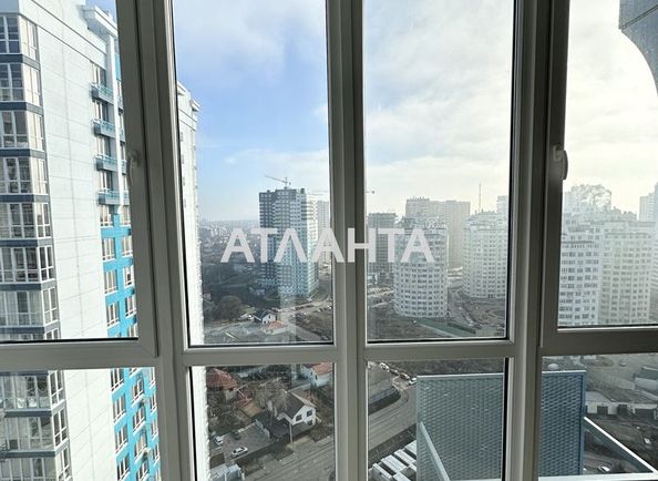 2-комнатная квартира по адресу ул. Толбухина (площадь 64,0 м2) - Atlanta.ua - фото 9