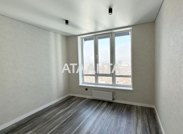 2-комнатная квартира по адресу ул. Толбухина (площадь 64,0 м2) - Atlanta.ua - фото 16
