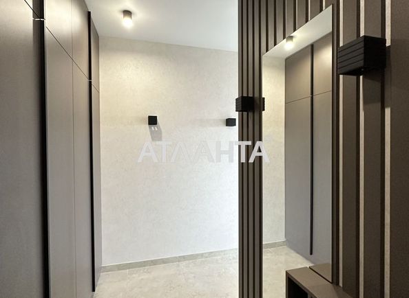 2-кімнатна квартира за адресою вул. Толбухіна (площа 64,0 м2) - Atlanta.ua - фото 17