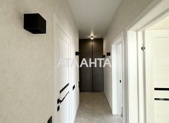 2-кімнатна квартира за адресою вул. Толбухіна (площа 64,0 м2) - Atlanta.ua - фото 18