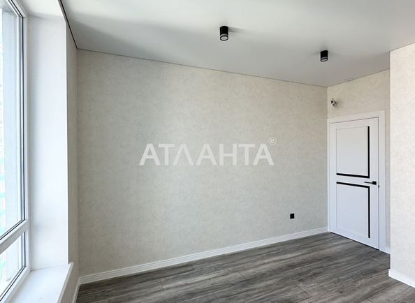 2-комнатная квартира по адресу ул. Толбухина (площадь 64,0 м2) - Atlanta.ua - фото 25