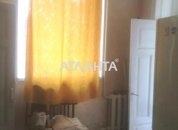 2-кімнатна квартира за адресою Габсбурга Вільгельма пров. (площа 37 м²) - Atlanta.ua - фото 2