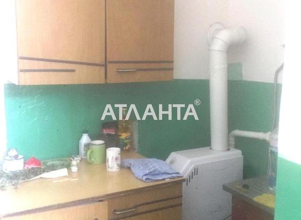 2-кімнатна квартира за адресою Габсбурга Вільгельма пров. (площа 37 м²) - Atlanta.ua - фото 4