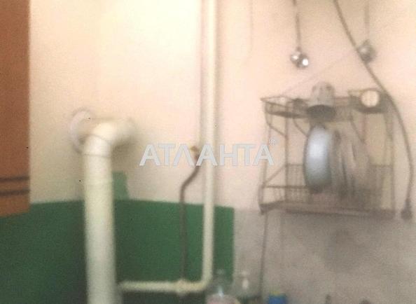 2-кімнатна квартира за адресою Габсбурга Вільгельма пров. (площа 37 м²) - Atlanta.ua - фото 5