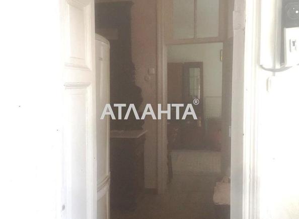 2-кімнатна квартира за адресою Габсбурга Вільгельма пров. (площа 37 м²) - Atlanta.ua - фото 6