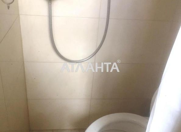 2-кімнатна квартира за адресою Габсбурга Вільгельма пров. (площа 37 м²) - Atlanta.ua - фото 8