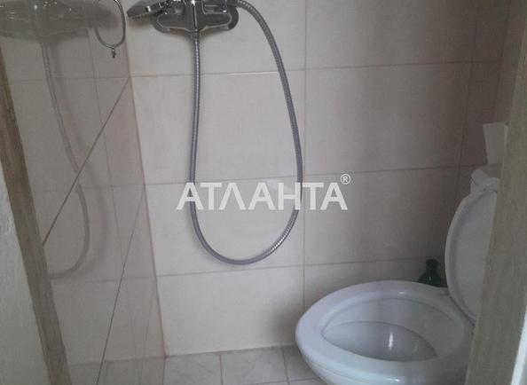 Объект снят с продажи - Atlanta.ua - фото 5