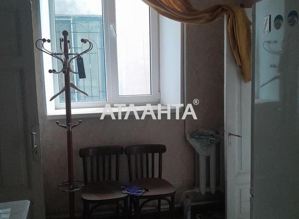 Объект снят с продажи - Atlanta.ua - фото 6