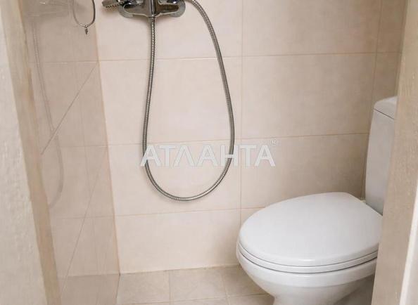 Объект снят с продажи - Atlanta.ua - фото 8