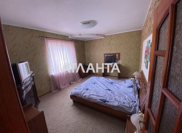 House by the address st. Trudovykh rezervov per (area 164,5 m2) - Atlanta.ua - photo 10